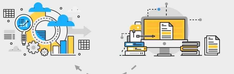 techaisle-smb-it-maturity image US Technology Adoption Trends by SMB IT Sophistication